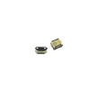 USB konektor Nokia 6730 Classic C5-00 Asha 203 E66 N85 N86