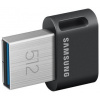 Samsung Fit Plus 512GB MUF-512AB/APC