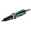 Metabo GE 710 Plus Priama brúska 600616000