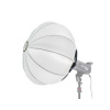 Feelworld FSL65 prenosná lampa Softbox 21649