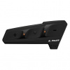 LS2 BLUETOOTH INTERCOM SPECTRUM