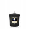 Yankee Candle Midsummers Night 49 g