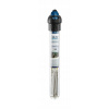 Oase HeatUp 50