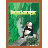 Betelgeuse (váz.) - Luiz Eduardo de Oliveira (Leo)