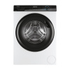 HAIER HWD80-B14939-S
