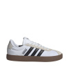 Topánky adidas VL Court 3.0 M JR2340 46