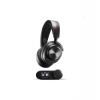 Steelseries Arctis Nova Pro Wireless P for Playstation, black (61522)