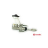 BREMBO C 83 010 Hlavny spojkovy valec