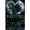 Wretched - Emily McIntire