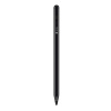 AppleMix Dotykové pero / stylus TACTICAL Roger Pencil Pro 2.0 - aktívny dizajn - dobíjateľné cez USB-C - čierne