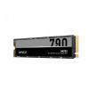 Lexar NM790 4TB, LNM790X004T-RNNNG