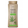 Joanna Cannabis posilňujúci šampón 400 ml
