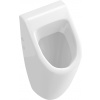 Villeroy & Boch Subway 751300R1