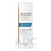 DUCRAY MELASCREEN Koncentrát proti pigmentovým škvrnám 1x30 ml