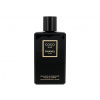 Chanel Coco Noir (W) 200 ml, Telové mlieko