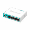 Mikrotik RB750r2