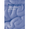 Neurosurgery - Jan Mraček, Vladimír Přibáň
