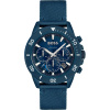 HUGO BOSS Pánske hodinky 1513919