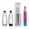 SodaStream Duo white