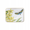Villeroy & Boch Amazonia Podšálka espresso 14x11 cm