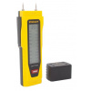 STANLEY 0-77-030