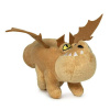 Play by Play How To Train Your Dragon 3 Plyšák Figurka Meat Lug 18 cm