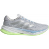 Bežecké topánky adidas SUPERNOVA COMFORTGLIDE M ih0900 Veľkosť 42,7 EU | 8,5 UK | 9 US | 26,3 CM