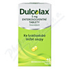 Dulcolax tbl.ent.40 x 5 mg