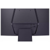 LG 27GS60QC-B 27