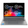 Lenovo IdeaPad Slim 5 14IRH10 Intel i7-13620H 16GB 1TB-SSD 14