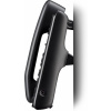 HP Poly Edge B10 IP Phone with Power Supply PRC IP telefón Čierna 2 riadky LCD (84C19AA#ABB)