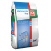 ICL Osmocote Pre 3-4M 25 kg 19-09-10+2MgO+TE 201532