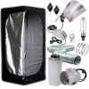 Osvetlenie pre rastliny - Mammoth Lite 60 Standard 250W SpectRomaTr (Osvetlenie pre rastliny - Mammoth Lite 60 Standard 250W SpectRomaTr)