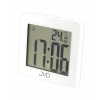 JVD SH8209 - Koupelnové hodiny
