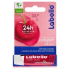Labello Fruity Shine Čerešňa balzam na pery 4,8 g