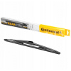 Pero stierača Continental 2800011526180 zadné 350 mm