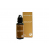 Maxymova TINTA LIQUIDA – tekutá farba na riasy a obočie 15 ml Barva: Honey Blond
