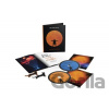 David Gilmour: Live At The Circus Maximus - David Gilmour, David Gilmour