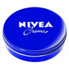 Nivea Creme pleťový krém 30ml