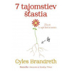 7 tajomstiev šťastia
