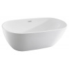 Aqualine DOURO 180 x 80 cm E1880