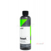 Autošampón RESET 500ml CarPro