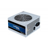 Napájací zdroj CHIEFTEC iARENA, GPB-450S, 450W, 120mm ventilátor, PFC, bulk, 85% účinnosť GPB-450S