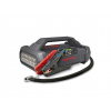 Štartovací zdroj (JumpStarter) s kompresorom, 74Wh/2000A, 12V
