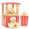 Le Toy Van popcornovač