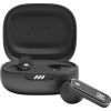 JBL Wave Flex Black JBL WFLEXBLK