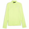 Tričko Puma Fizzy Apple 1025423 M