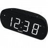 Rádiobudík TechniSat DIGICLOCK 1 V059O