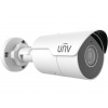 IPC2125LE-ADF40KM-G - 5MPx IP kamera Uniview, 4mm / 91°
