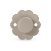 SUAVINEX | Cumlík SX PRO fyziologický WONDER 0/6m -Gray Clouds